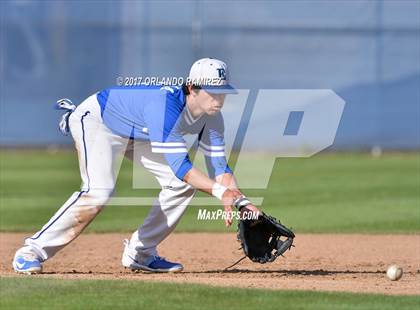 Thumbnail 3 in Christian @ Eastlake photogallery.