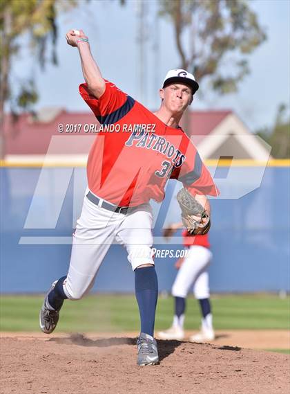 Thumbnail 3 in Christian @ Eastlake photogallery.