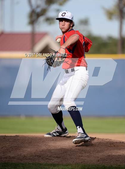 Thumbnail 3 in Christian @ Eastlake photogallery.