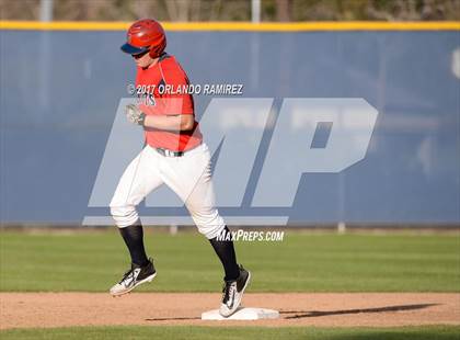 Thumbnail 3 in Christian @ Eastlake photogallery.