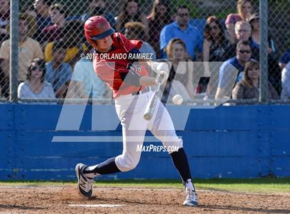 Thumbnail 3 in Christian @ Eastlake photogallery.
