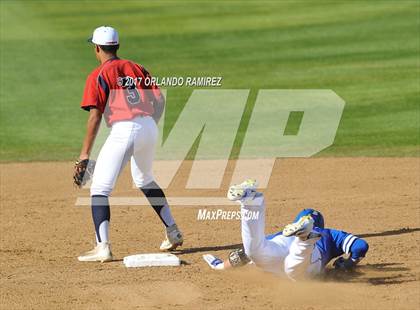 Thumbnail 1 in Christian @ Eastlake photogallery.