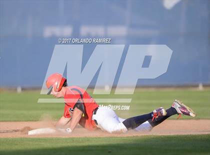 Thumbnail 2 in Christian @ Eastlake photogallery.