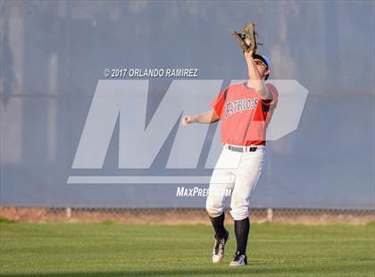 Thumbnail 3 in Christian @ Eastlake photogallery.