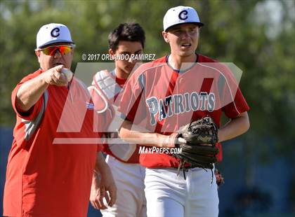 Thumbnail 3 in Christian @ Eastlake photogallery.