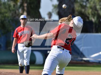 Thumbnail 2 in Christian @ Eastlake photogallery.