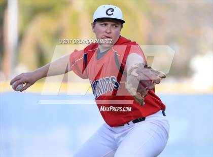 Thumbnail 1 in Christian @ Eastlake photogallery.