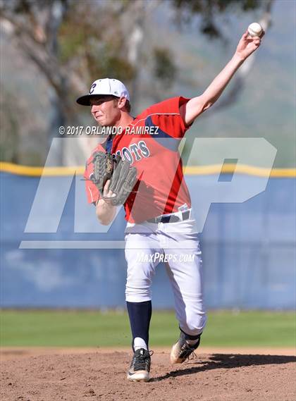 Thumbnail 3 in Christian @ Eastlake photogallery.