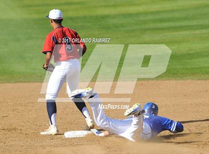 Thumbnail 2 in Christian @ Eastlake photogallery.