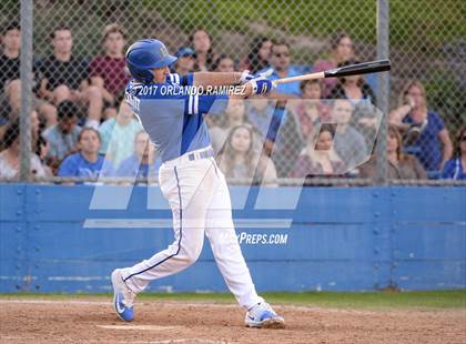 Thumbnail 2 in Christian @ Eastlake photogallery.