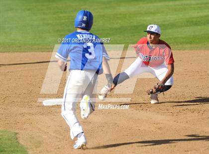 Thumbnail 1 in Christian @ Eastlake photogallery.