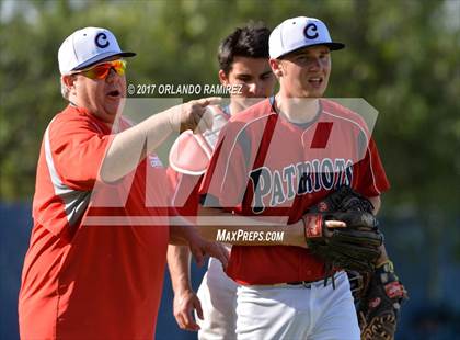 Thumbnail 2 in Christian @ Eastlake photogallery.