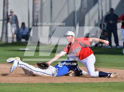 Thumbnail 2 in Christian @ Eastlake photogallery.