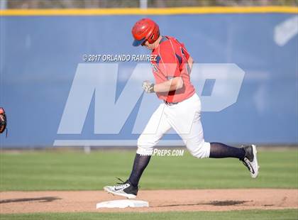Thumbnail 3 in Christian @ Eastlake photogallery.