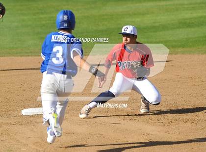 Thumbnail 2 in Christian @ Eastlake photogallery.