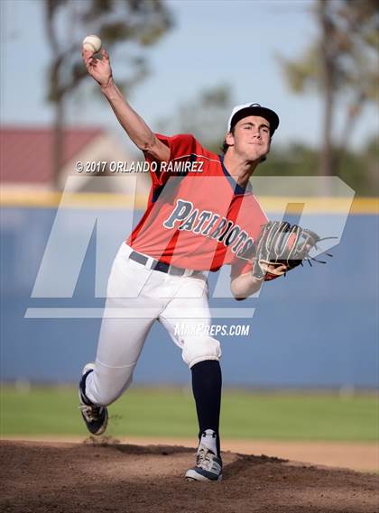 Thumbnail 2 in Christian @ Eastlake photogallery.