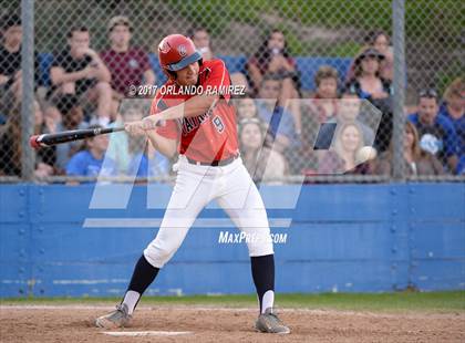 Thumbnail 3 in Christian @ Eastlake photogallery.