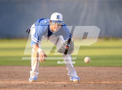 Thumbnail 2 in Christian @ Eastlake photogallery.
