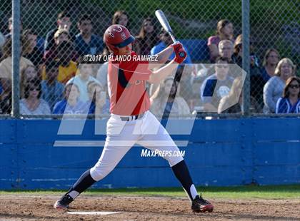 Thumbnail 3 in Christian @ Eastlake photogallery.