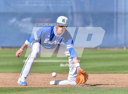 Thumbnail 3 in Christian @ Eastlake photogallery.