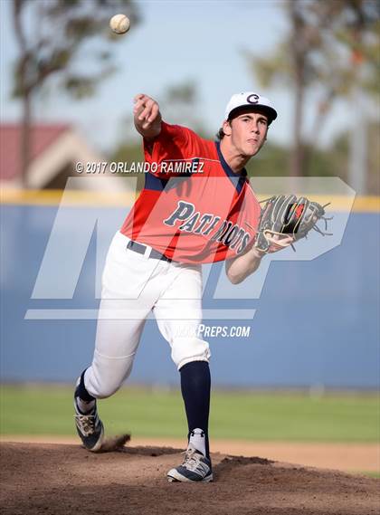 Thumbnail 2 in Christian @ Eastlake photogallery.