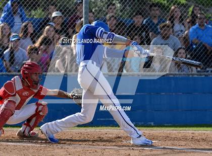 Thumbnail 1 in Christian @ Eastlake photogallery.