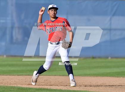 Thumbnail 3 in Christian @ Eastlake photogallery.