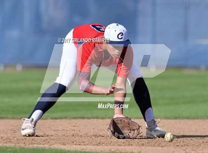 Thumbnail 1 in Christian @ Eastlake photogallery.