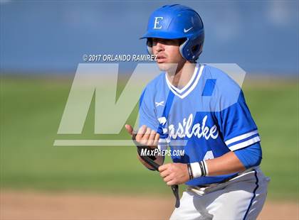 Thumbnail 1 in Christian @ Eastlake photogallery.