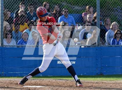 Thumbnail 2 in Christian @ Eastlake photogallery.
