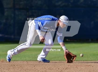 Thumbnail 2 in Christian @ Eastlake photogallery.