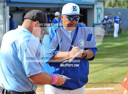 Thumbnail 3 in Christian @ Eastlake photogallery.