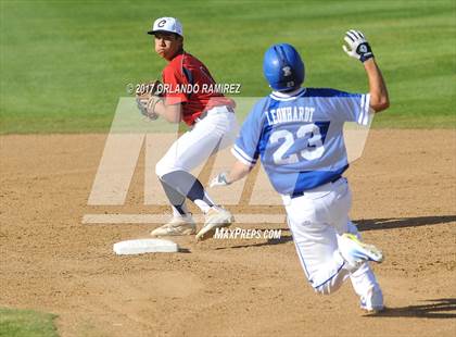 Thumbnail 2 in Christian @ Eastlake photogallery.