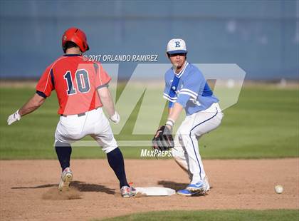 Thumbnail 3 in Christian @ Eastlake photogallery.