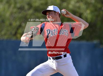 Thumbnail 3 in Christian @ Eastlake photogallery.