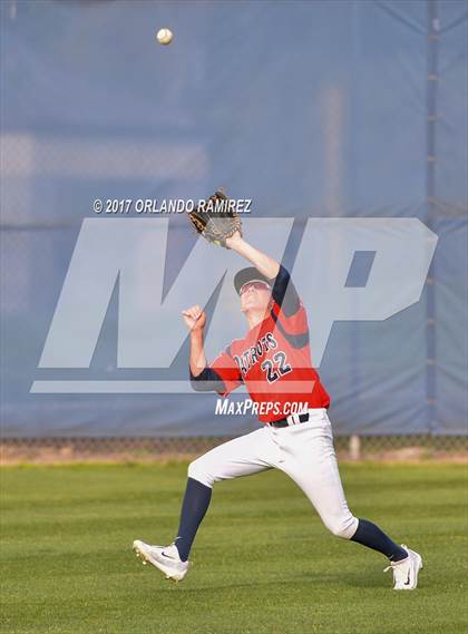 Thumbnail 3 in Christian @ Eastlake photogallery.