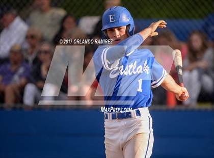 Thumbnail 2 in Christian @ Eastlake photogallery.