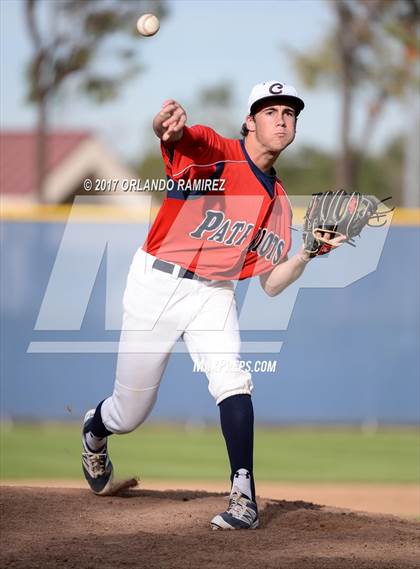 Thumbnail 3 in Christian @ Eastlake photogallery.