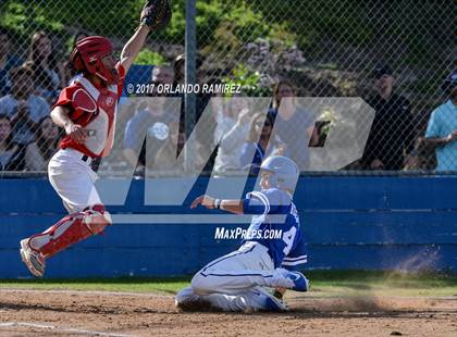 Thumbnail 3 in Christian @ Eastlake photogallery.