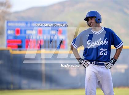 Thumbnail 2 in Christian @ Eastlake photogallery.