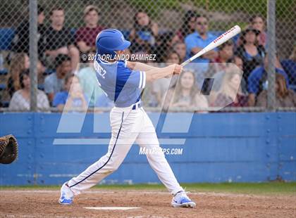 Thumbnail 3 in Christian @ Eastlake photogallery.