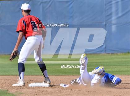Thumbnail 3 in Christian @ Eastlake photogallery.