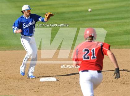 Thumbnail 1 in Christian @ Eastlake photogallery.