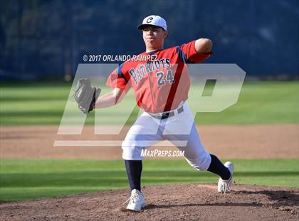 Thumbnail 3 in Christian @ Eastlake photogallery.