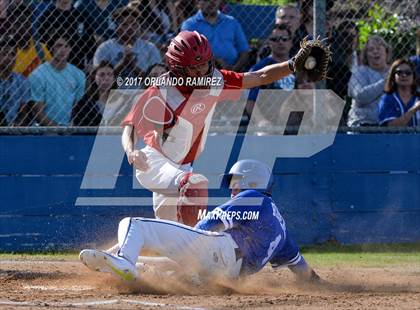 Thumbnail 2 in Christian @ Eastlake photogallery.