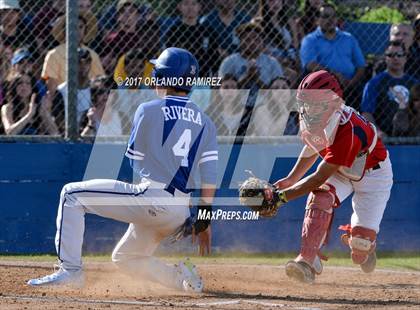 Thumbnail 3 in Christian @ Eastlake photogallery.
