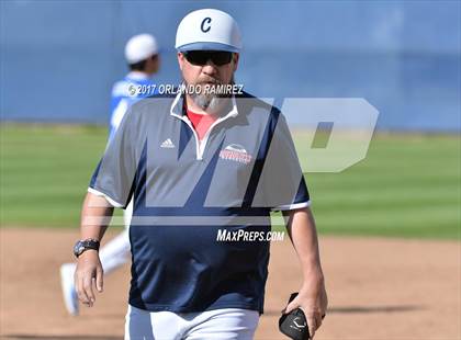 Thumbnail 3 in Christian @ Eastlake photogallery.