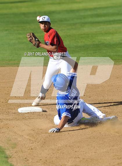 Thumbnail 1 in Christian @ Eastlake photogallery.