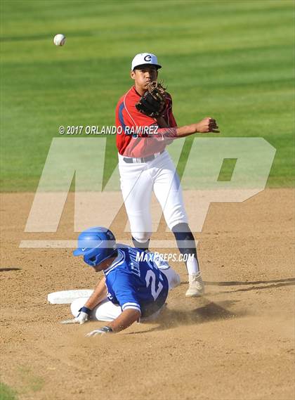 Thumbnail 3 in Christian @ Eastlake photogallery.