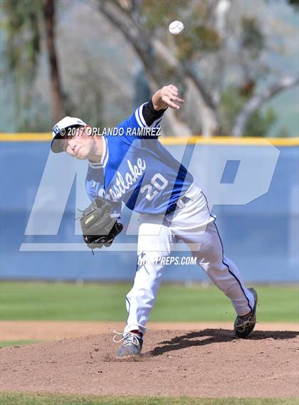 Thumbnail 2 in Christian @ Eastlake photogallery.